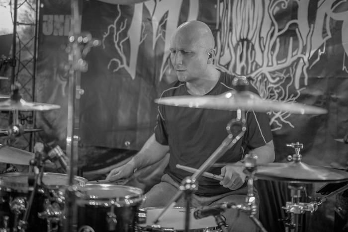 Ninetailz Live