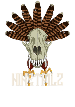 Ninetailz